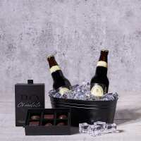 Read Hazelton\'s Canada Reviews